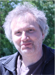 Pierre Bertin