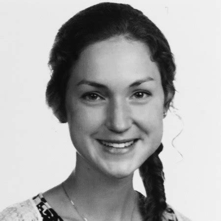 Lisa Delfosse