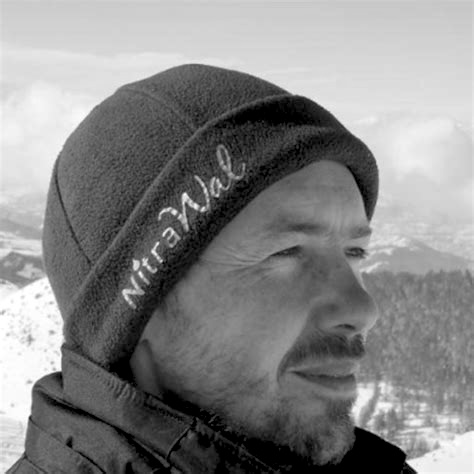 Marc De Toffoli