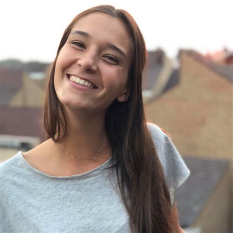Salomé Lengrand (she/her)