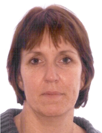 Pascale Pattyn