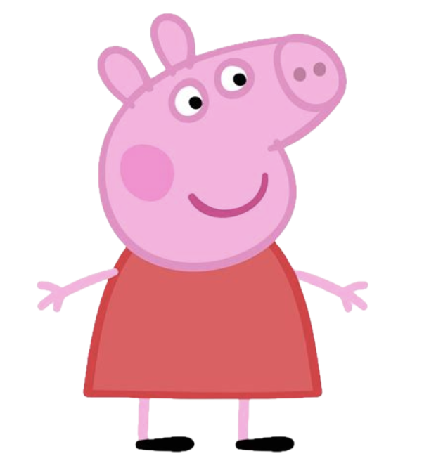 peep-pepa.png