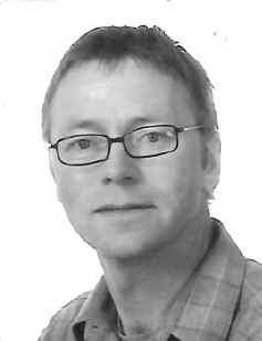 Pierre Vanthorre