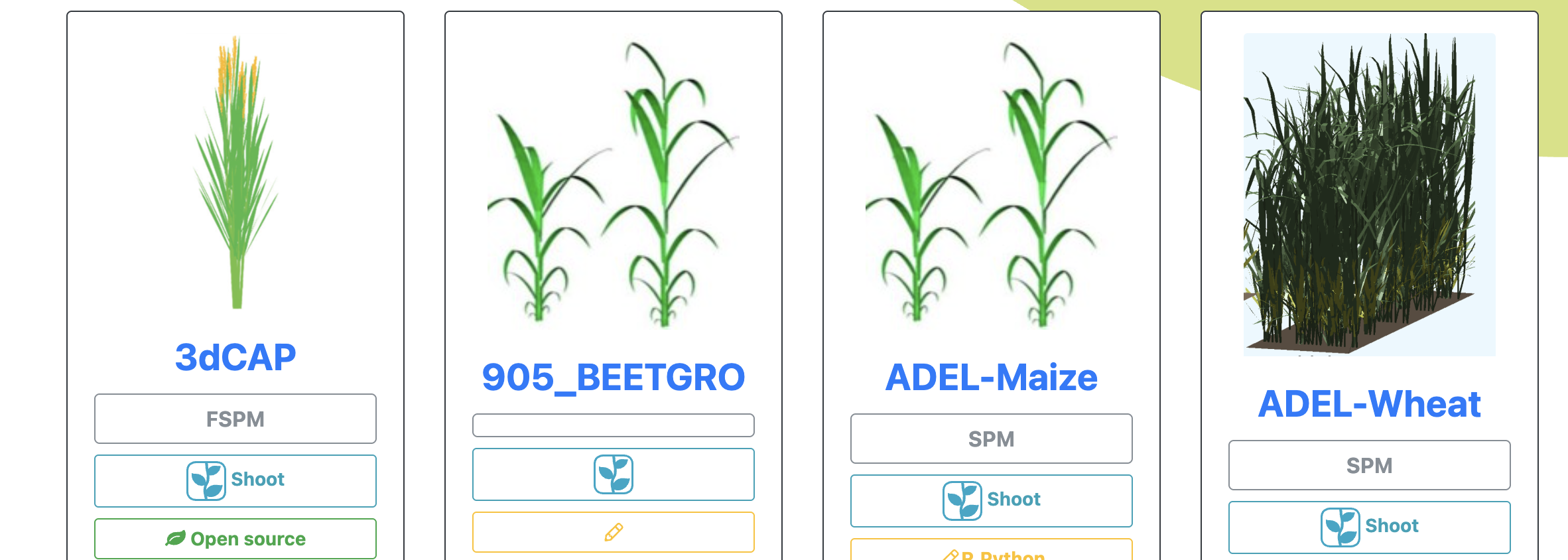 quantitative-plant.org